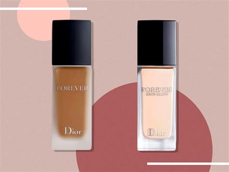 dior forever star online order|dior total foundation review.